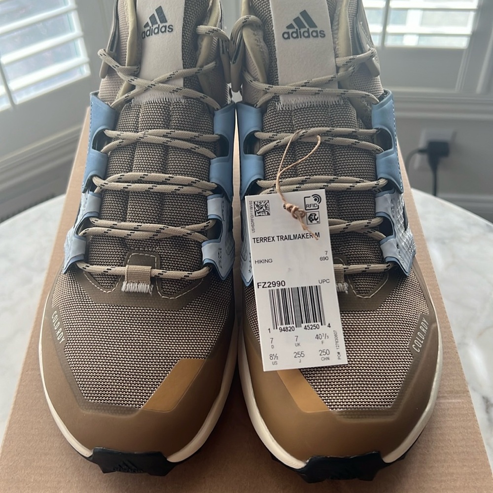 Adidas Terrex Trailmaker M